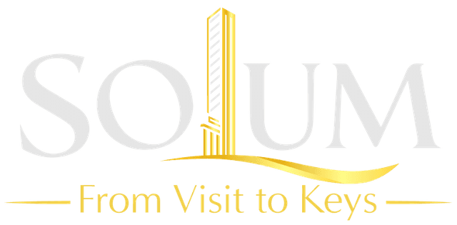 Solum Real Estate